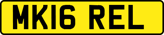 MK16REL