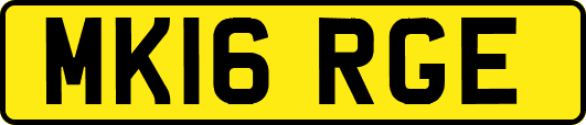 MK16RGE