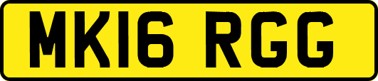 MK16RGG