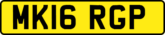 MK16RGP