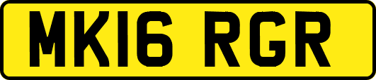 MK16RGR
