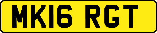 MK16RGT