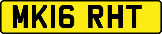 MK16RHT
