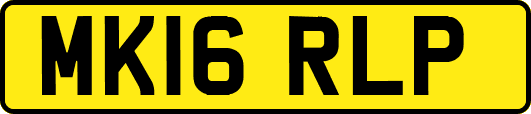 MK16RLP