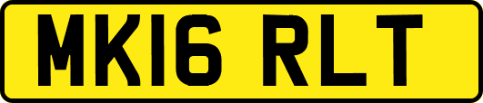 MK16RLT