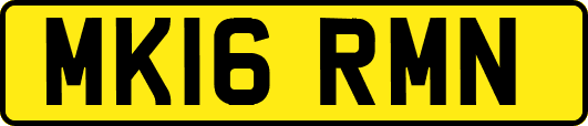 MK16RMN