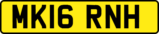 MK16RNH