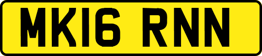MK16RNN