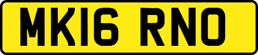 MK16RNO
