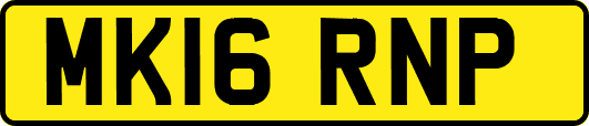 MK16RNP