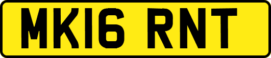 MK16RNT