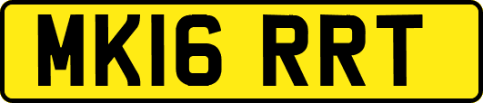 MK16RRT