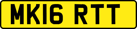 MK16RTT