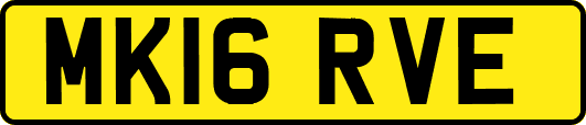 MK16RVE