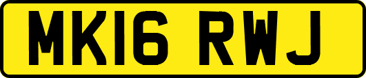 MK16RWJ