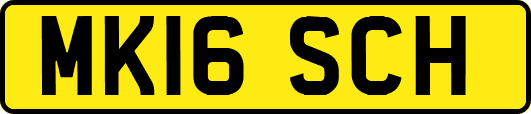 MK16SCH