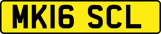 MK16SCL