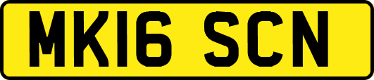 MK16SCN