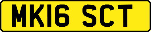 MK16SCT