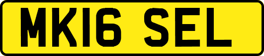 MK16SEL