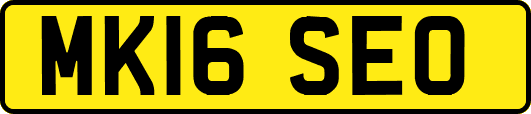 MK16SEO