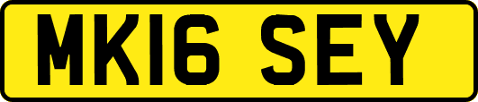 MK16SEY