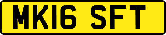 MK16SFT