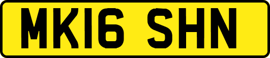 MK16SHN