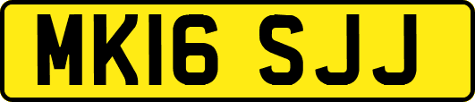 MK16SJJ