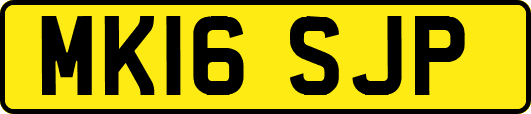 MK16SJP