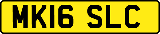 MK16SLC