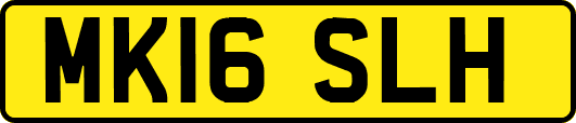 MK16SLH