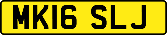 MK16SLJ