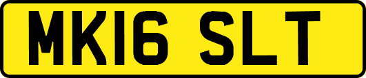 MK16SLT