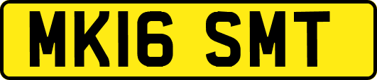 MK16SMT