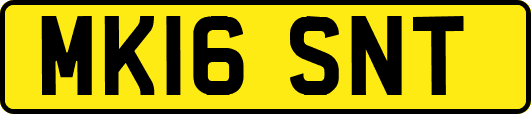 MK16SNT