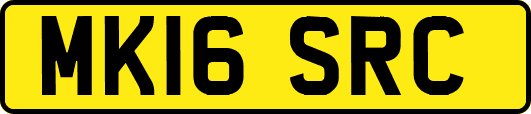 MK16SRC