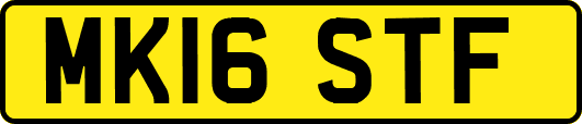 MK16STF