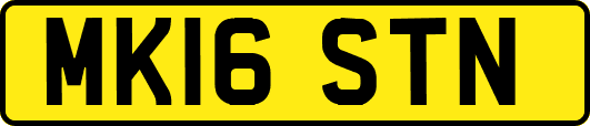 MK16STN