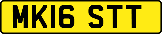 MK16STT