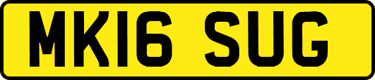 MK16SUG