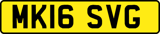 MK16SVG