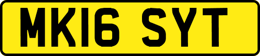 MK16SYT