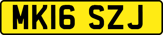 MK16SZJ