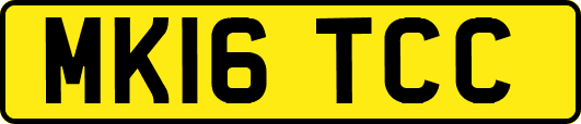 MK16TCC
