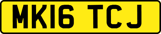 MK16TCJ
