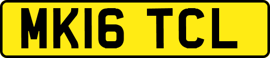 MK16TCL