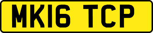 MK16TCP