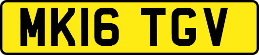 MK16TGV