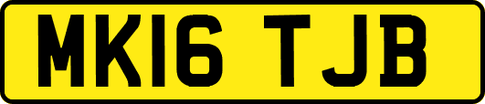 MK16TJB